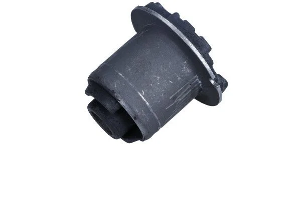 Casquilho, travessa do eixo MAXGEAR 72-3450