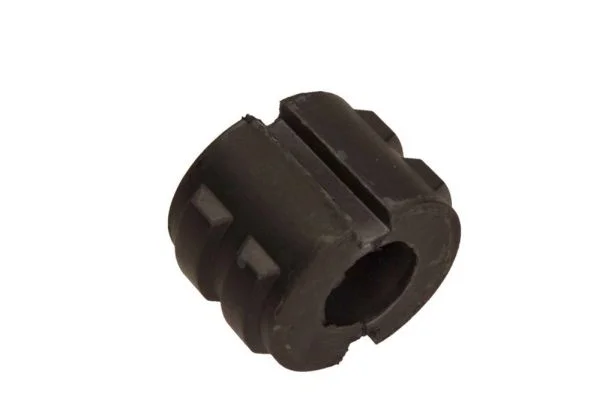 Suporte, barra estabilizadora MAXGEAR 72-3470