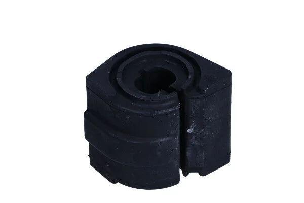 Mounting, stabiliser bar MAXGEAR 72-3490