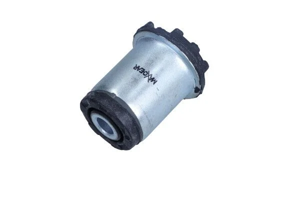 Casquilho, travessa do eixo MAXGEAR 72-3501