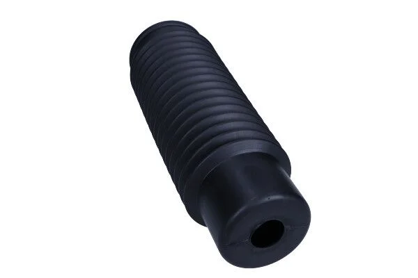 Capuz/Balão Protetor, amortecedor MAXGEAR 72-3517