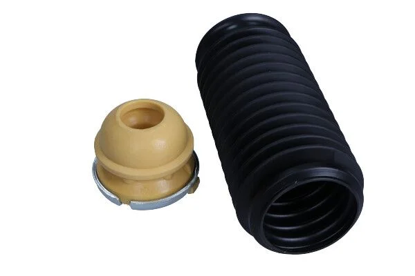 Apsauginio dangtelio komplektas, amortizatorius MAXGEAR 72-3518