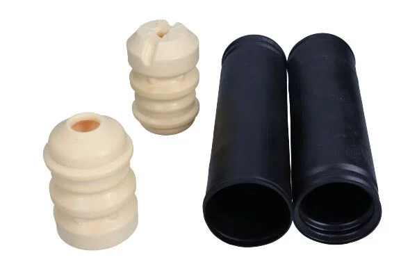 919 MAXGEAR 72-3522