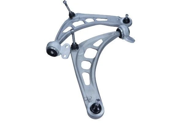 2905 MAXGEAR 72-3574