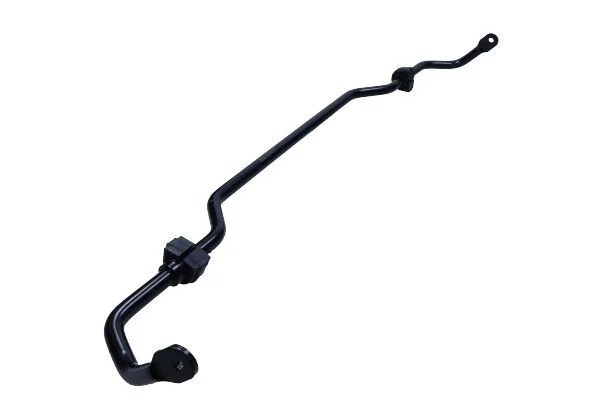 Barra Estabilizadora, suspensão MAXGEAR 72-3584