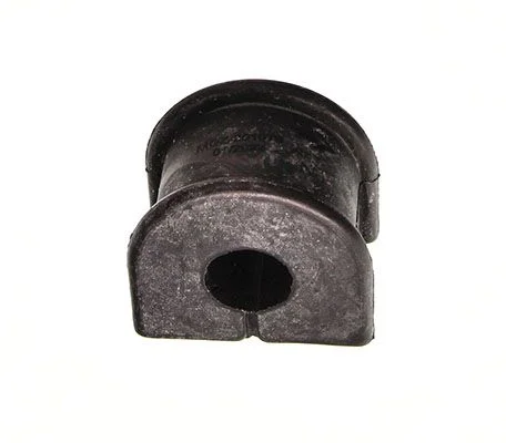 Mounting, stabiliser bar MAXGEAR 72-3585