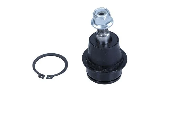 Ball Joint MAXGEAR 72-3614