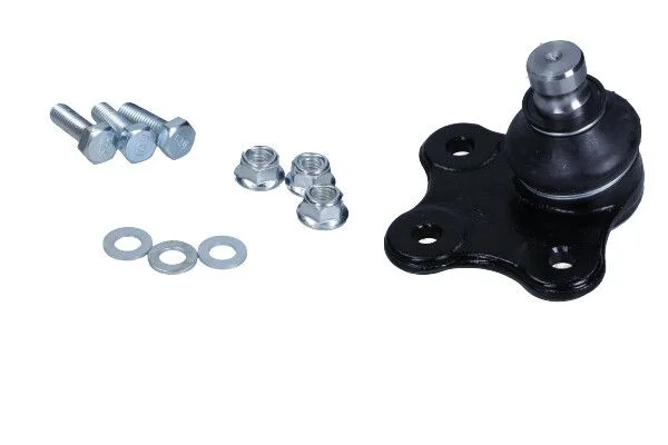 Ball Joint MAXGEAR 72-3617