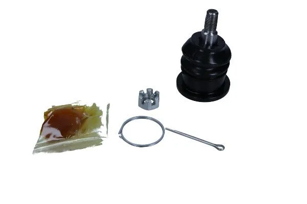 Ball Joint MAXGEAR 72-3620