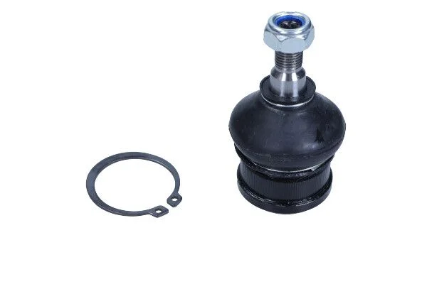 Ball Joint MAXGEAR 72-3623