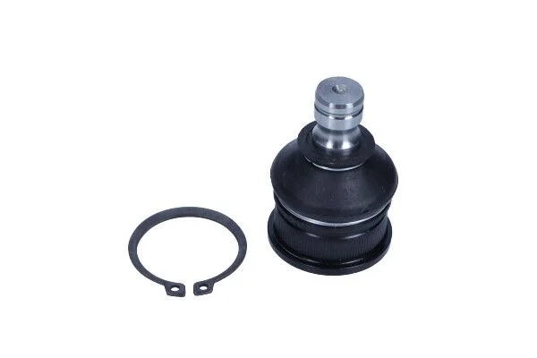 Ball Joint MAXGEAR 72-3624
