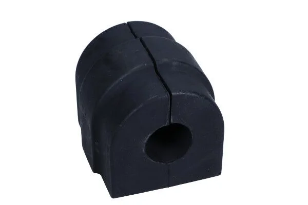 Suporte, barra estabilizadora MAXGEAR 72-3662