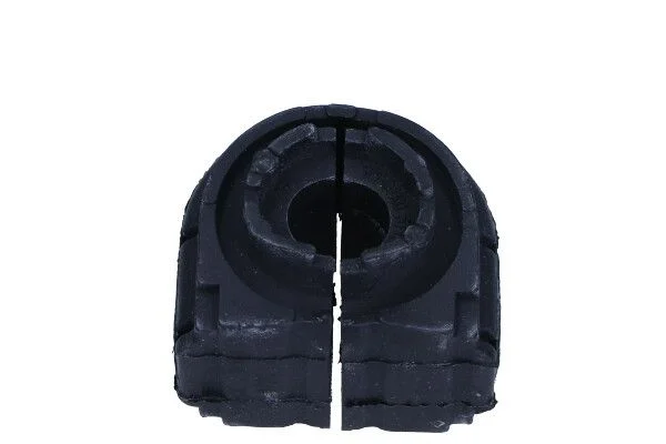 Suporte, barra estabilizadora MAXGEAR 72-3664
