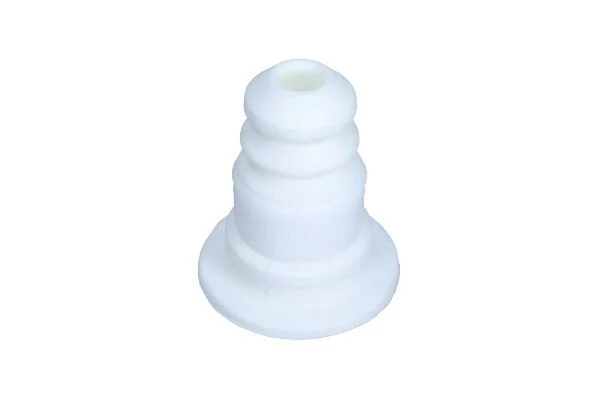 Batente, corpo do eixo MAXGEAR 72-3796
