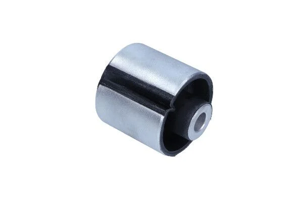 251 MAXGEAR 72-3809