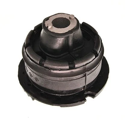 Casquilho, travessa do eixo MAXGEAR 72-3816