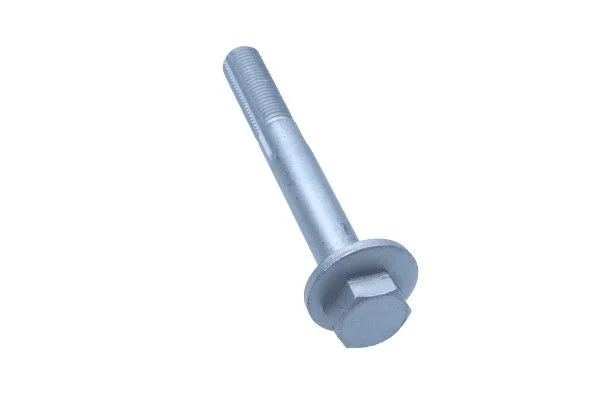 2967 MAXGEAR 72-3821
