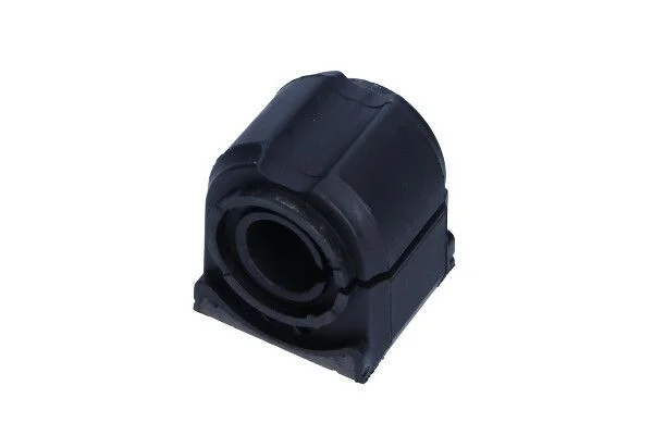 Mounting, stabiliser bar MAXGEAR 72-3860