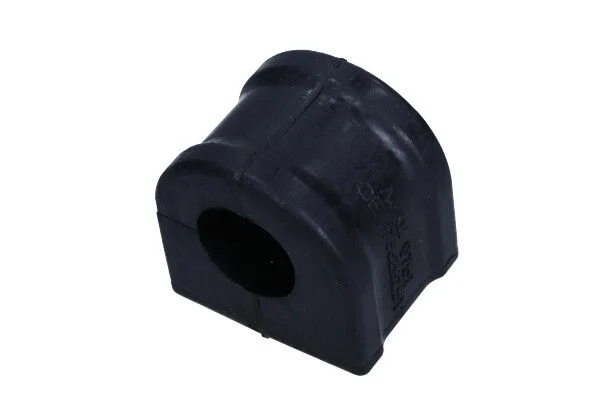 Suporte, barra estabilizadora MAXGEAR 72-3861