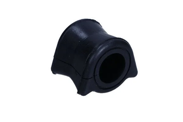 Suporte, barra estabilizadora MAXGEAR 72-3869