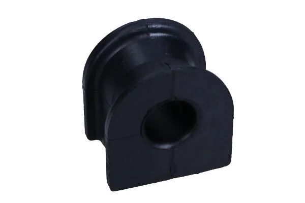 Suporte, barra estabilizadora MAXGEAR 72-3870