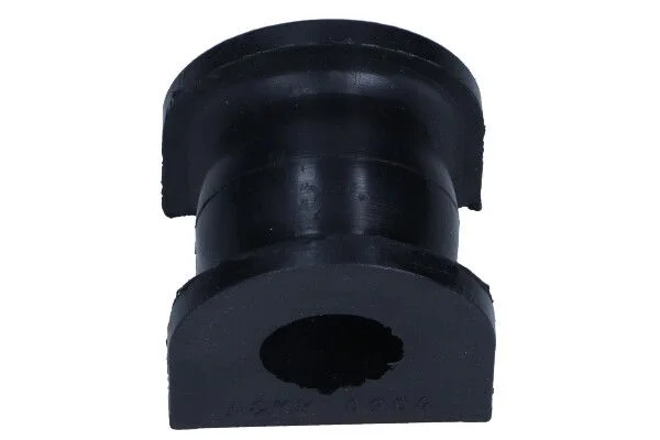 Suporte, barra estabilizadora MAXGEAR 72-3872