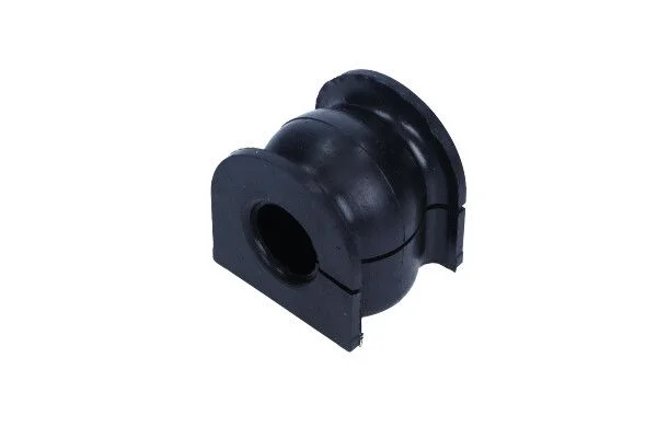 Suporte, barra estabilizadora MAXGEAR 72-3873