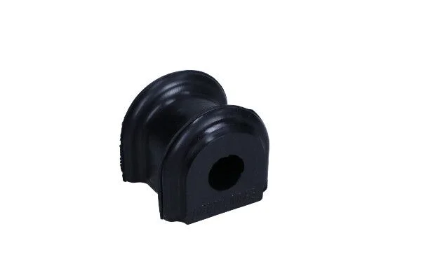 Suporte, barra estabilizadora MAXGEAR 72-3875