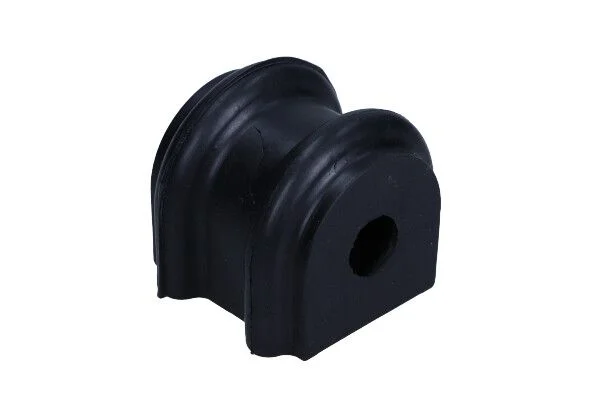 Suporte, barra estabilizadora MAXGEAR 72-3876