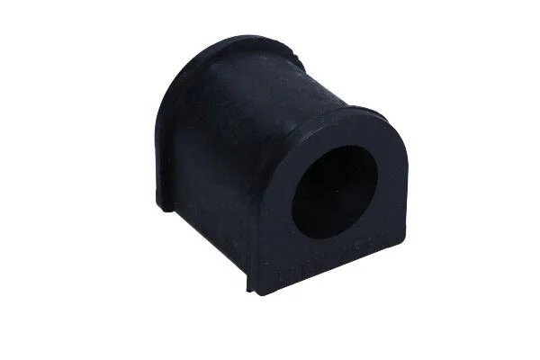 Casquilho, barra estabilizadora MAXGEAR 72-3877