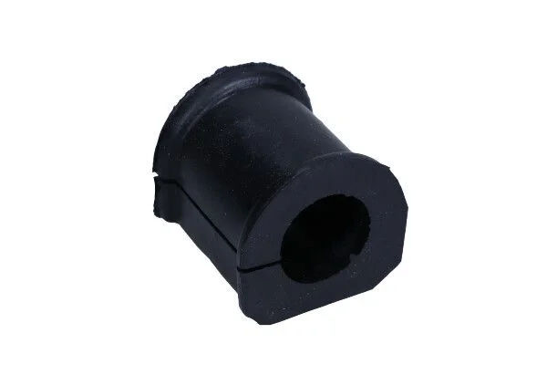 Suporte, barra estabilizadora MAXGEAR 72-3879