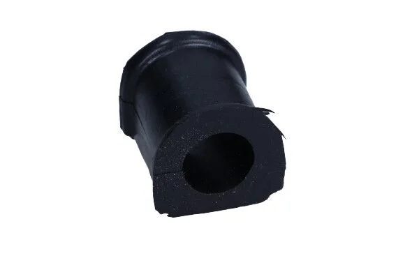 Suporte, barra estabilizadora MAXGEAR 72-3881