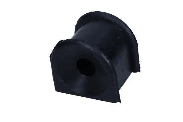 Suporte, barra estabilizadora MAXGEAR 72-3882