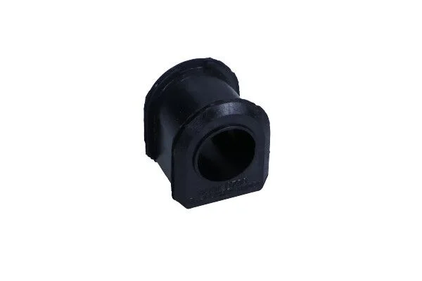 Suporte, barra estabilizadora MAXGEAR 72-3883