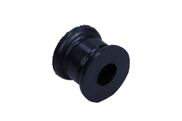 Suporte, barra estabilizadora MAXGEAR 72-3885