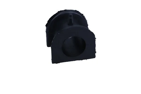 Suporte, barra estabilizadora MAXGEAR 72-3886