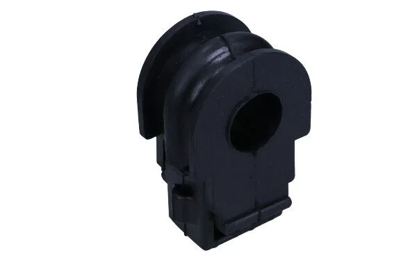 Mounting, stabiliser bar MAXGEAR 72-3891