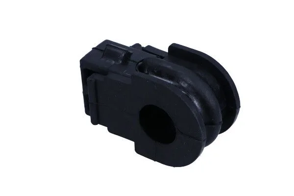 Suporte, barra estabilizadora MAXGEAR 72-3892