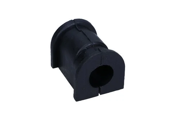 Bushing, stabiliser bar MAXGEAR 72-3902