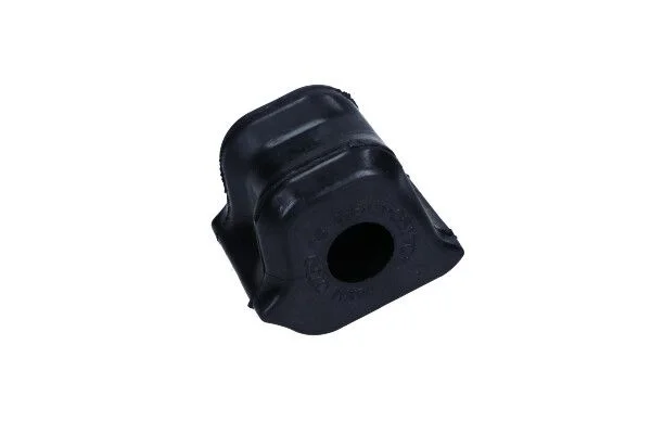 Mounting, stabiliser bar MAXGEAR 72-3905