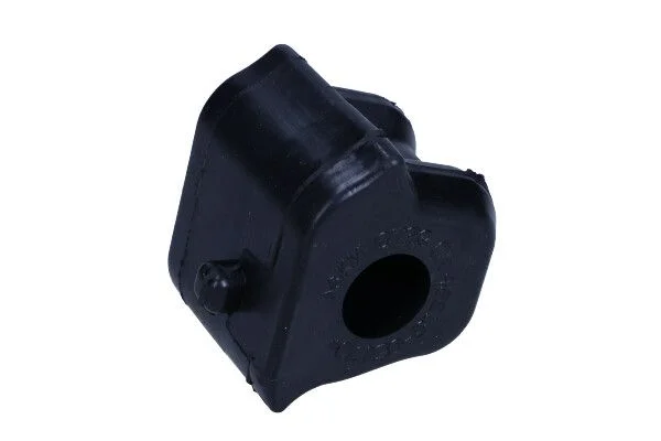 Suporte, barra estabilizadora MAXGEAR 72-3906