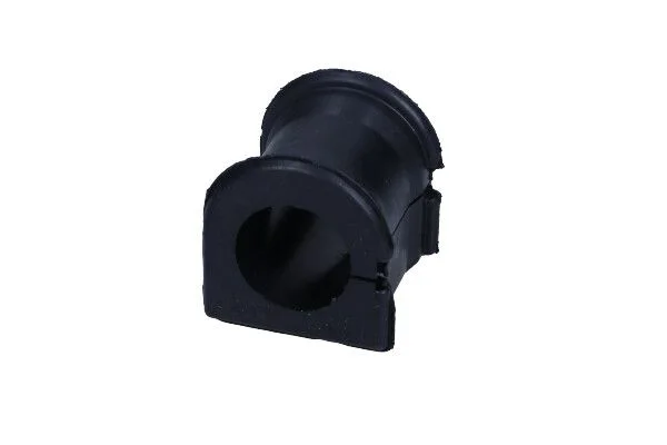 Suporte, barra estabilizadora MAXGEAR 72-3917