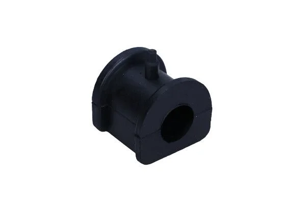 Suporte, barra estabilizadora MAXGEAR 72-3918