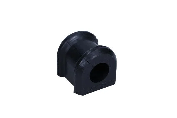 Mounting, stabiliser bar MAXGEAR 72-3919