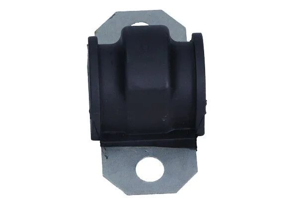 Suporte, barra estabilizadora MAXGEAR 72-3922