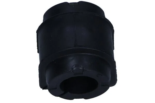 Suporte, barra estabilizadora MAXGEAR 72-3923