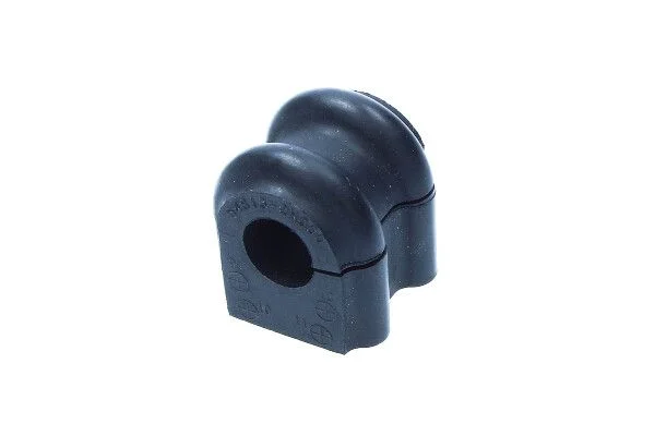 Suporte, barra estabilizadora MAXGEAR 72-3927