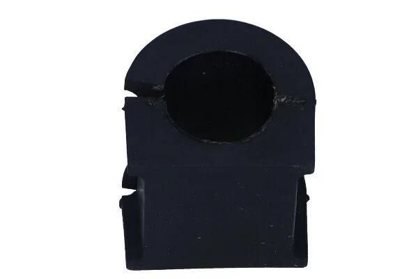 Mounting, stabiliser bar MAXGEAR 72-3929