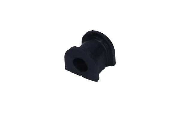 Suporte, barra estabilizadora MAXGEAR 72-3930