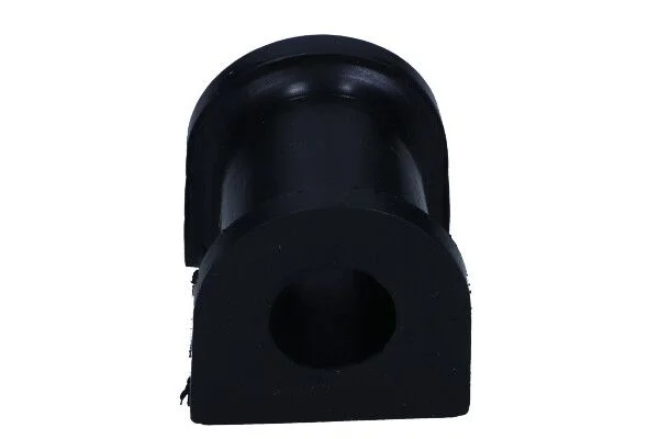 Suporte, barra estabilizadora MAXGEAR 72-3931
